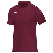 Polo majica jako claico polo-hirt dunkel
