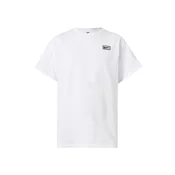 Nike Sportswear Majica bela