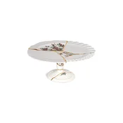 Podstavek Seletti Kintsugi 36 cm
