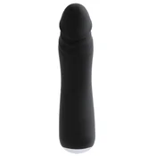 VeDO RIALTO BLACK PEARL