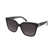 Kate Spade Naocare za sunce KS Ks kiya 2/G/S TAY/WJ