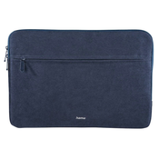 HAMA "Cali" torba za laptop, do 40 cm (15,6"), tamnoplava