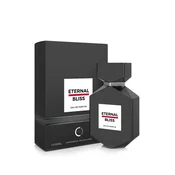 Camara Eternal Bliss EDP W 100 ml