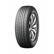 Nexen N blue HD Plus ( 185/60 R15 84H 4PR )