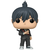 Figura Funko POP! Animation: Chainsaw Man - Aki