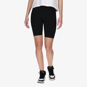 ATHLETICWEAR SHORT LEGGINGS