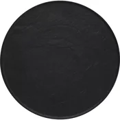FORTESSA plitek krožnik, o: 300 mm (4 kos)
