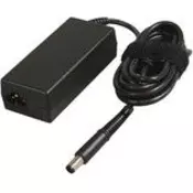 shumee Originalni napajalnik HP Inc. 65 W 613152-001