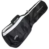 Madarozzo Essential G8 C4/BG Torba za klasičnu gitaru Black (Kao novo)
