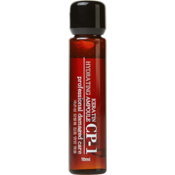 Esthetic House CP-1 Keratin Concentrate Ampoule - 10 ml