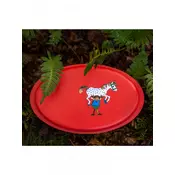 PRIMUS Meal Set za obrok