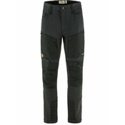 FJALLRAVEN Keb Agile Winter M Pants