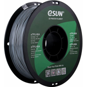 eSUN eTPU-95A Grey