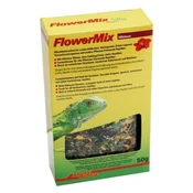 Lucky Reptile Flower Mix hibiskus 50g