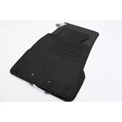 Petex Tipske patosnice za BMW E39(95-03)