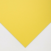 Papir boja B1 160g Tiziano 1/10 LIMONE