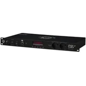 Black Lion Audio PG1-F Power Conditioner