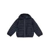 Chicco Prehodna jakna marine
