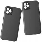 1 to 3 Hurtel Ovitek Za Xiaomi 14 Pro Soft Case Zagotavlja Zaščito In Mehko Delovanje