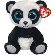 Beanie Boos Bamboo