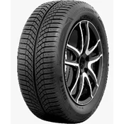 Giti AllSeason AS1 ( 215/55 R16 97V XL)