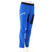 Mammut Eiger Speed Pro SO Hybrid Moški Outdoor hlače