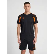 Moški športni dres hmlCORE 2.0 JERSEY S/S