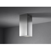 Stenska Napa FALMEC Mira Plus Inox 40 cm