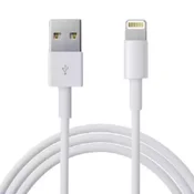 Kabl USB 2.0- lightning 1m NEWMB