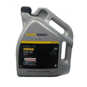 Olje Castrol Renault RN17 5W30 5L