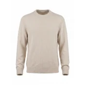 Jack & Jones Muška majica Point, Bež