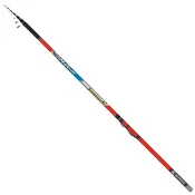 Palica Konger Maxim Bolognese 4,0-6,0m/25g