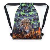 PRIM 24 B torba za copate