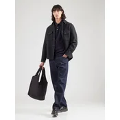 JACK & JONES Muška majica 12271483, Teget