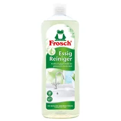 Frosch Čistilni kis