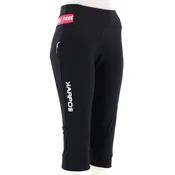 Karpos Easyfrizz 3/4 Ženske Outdoor kratke hlače