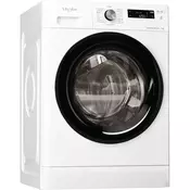 WHIRLPOOL FFS 7238 B EE Ves masina