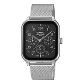 CASIO MTP-M306M-1A