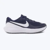 NIKE Patike revolution 8 M