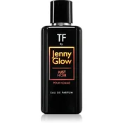 Jenny Glow Just Noir 50 ml parfumska voda za moške