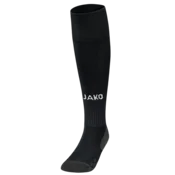 Jako Nogavice JAKO Allround Socks