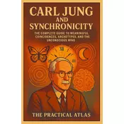 Carl Jung and Synchronicity