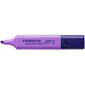 Flomaster staedtler 364
