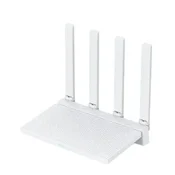 Xiaomi Router AX3000T