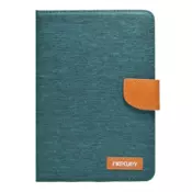 Futrola Mercury Canvas za Tablet 8 inch zelena.