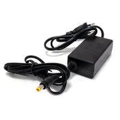 XtendLan Napajalnik 100-240 VAC/50-60Hz, izhod DC 12V/2A, vtič 5,5/2,1 mm, adapter
