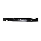shumee 55 cm rezilo za kosilnice Murray Snapper 7100851 1101823 7800602 721862