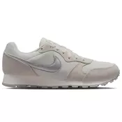 NIKE PATIKE WMNS NIKE MD RUNNER 2 ŽENE