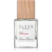 Clean Reserve Sparkling Sugar 30 ml parfumska voda unisex