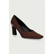 Valentino salonke DRESS
